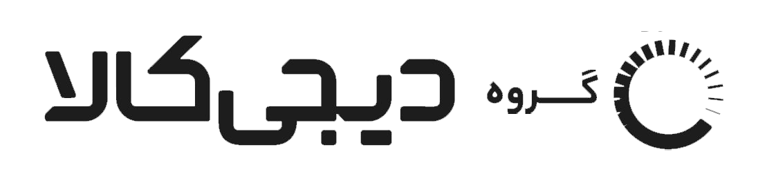 گروه دیجی‌کالا